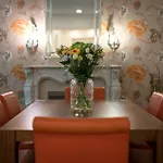 Allee Apartment
