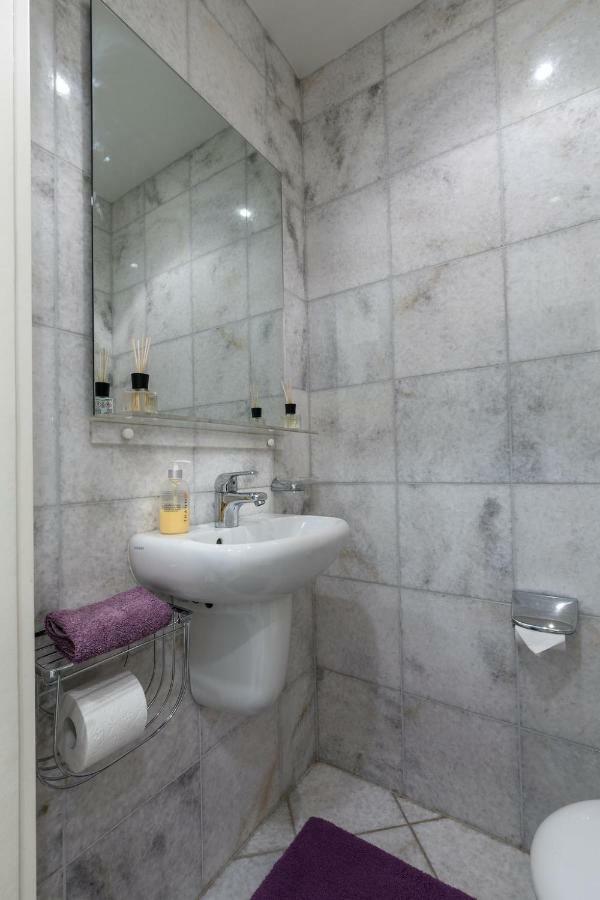 Apartment Allee Baden-Baden
